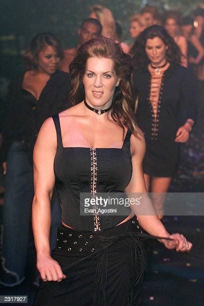 chyna images|57 Chyna Wwe Fotos und hochauflösende Bilder